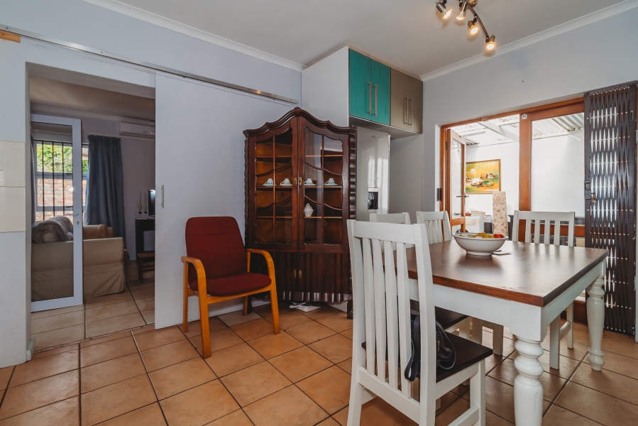 3 Bedroom Property for Sale in George South Western Cape